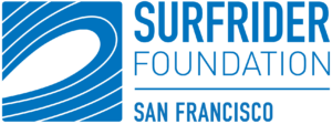 Surfrider foundation San Francisco