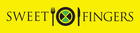 Sweet Fingers Jamaican Restaurant logo top - Homepage