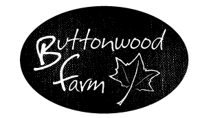 Buttonwood form homepage