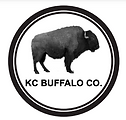 KC Buffalo Co. homepage