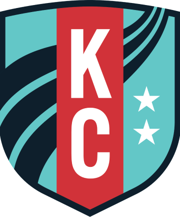 Kansas City Current announces Local Pig as next restaurant partner in CPKC Stadium on KC