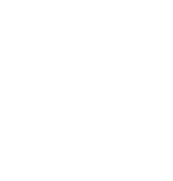 Something Good Hospitality Group logo top - Homepage