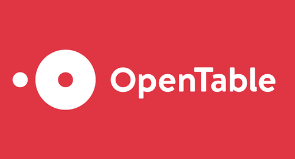 OpenTable