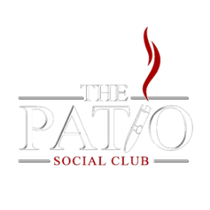 the patio social club