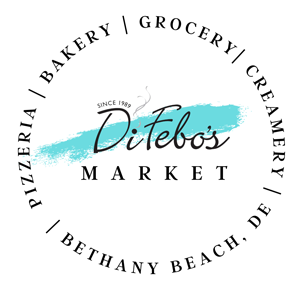 Difebo's Market logo top - Homepage