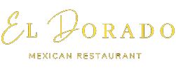 El Dorado Mexican Restaurant logo top - Homepage