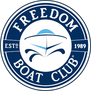 Visit Freedom Boat Club website