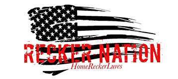 Recker Nation