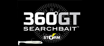 360 GT Searchbait