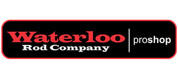 Waterloo Rod Company