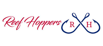 Reet Hoppers