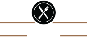 Inland Northwest Catering logo top - Homepage
