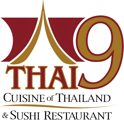 Thai 9 logo top - Homepage