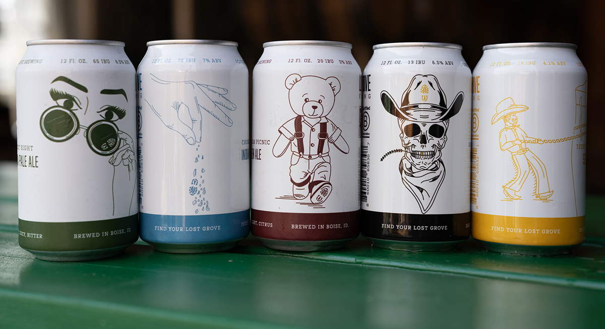 Social media hero image