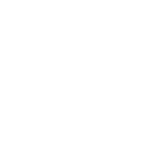 The STIL logo top - Homepage