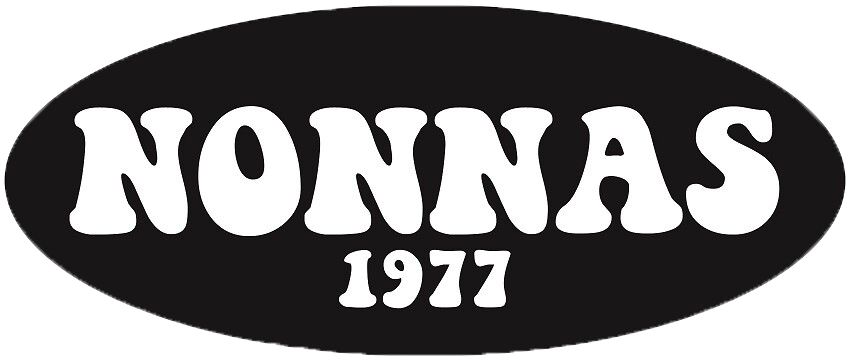 Nonnas 1977 logo top - Homepage