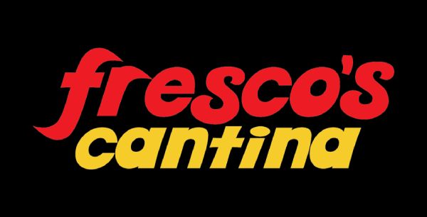 Fresco's Grand Cantina logo top - Homepage