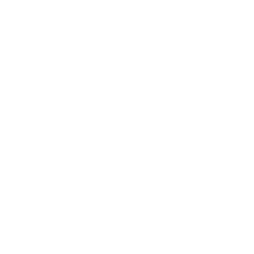 Hide Rooftop logo top - Homepage