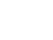 Mr. Taco  Redlands logo top - Homepage