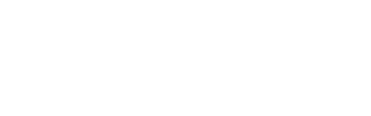 Bogarts Restaurant logo top - Homepage