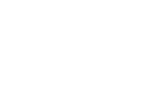 Red Rock Saloon - Milwaukee logo top - Homepage
