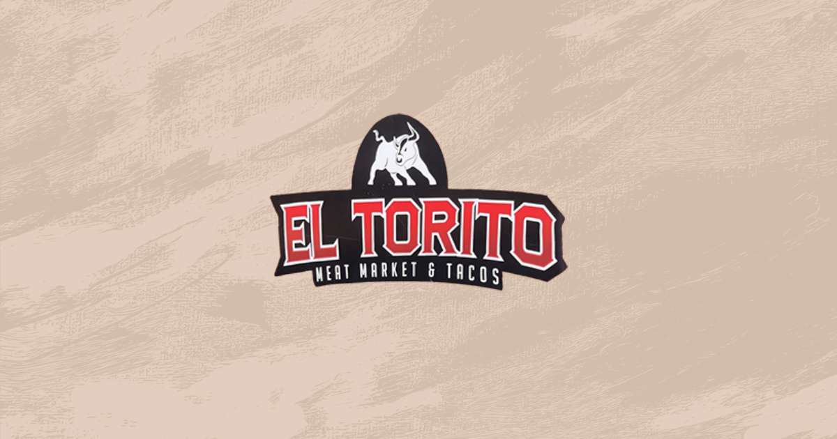 El Torito Meat Market and Tacos 2 Jurupa Valley, CA