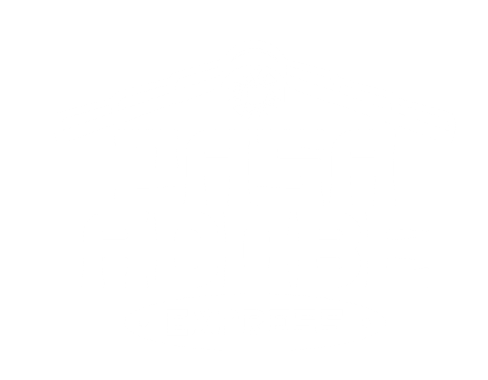 Casa Adobe Express logo top - Homepage