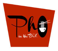 Pho in the Box logo top - Homepage
