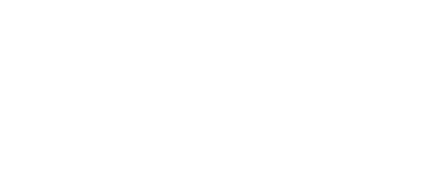 Deep Water Vineyard logo scroll