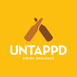 Visit UNTAPPD page