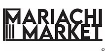 Mariachi Market website