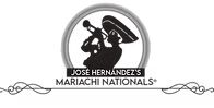 Mariachi Nationals website