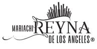 Mariachi Reyna de Los Angeles website
