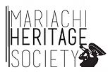 Mariachi Heritage Society website