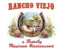 Rancho Viejo Post Falls logo top - Homepage