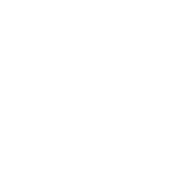 The Tavern @ The Iron Horse logo top - Homepage