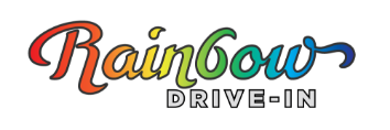 Rainbow Drive In Kalihi logo top - Homepage