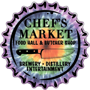 Chef's Market
