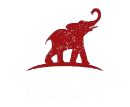 Taste of India logo top - Homepage