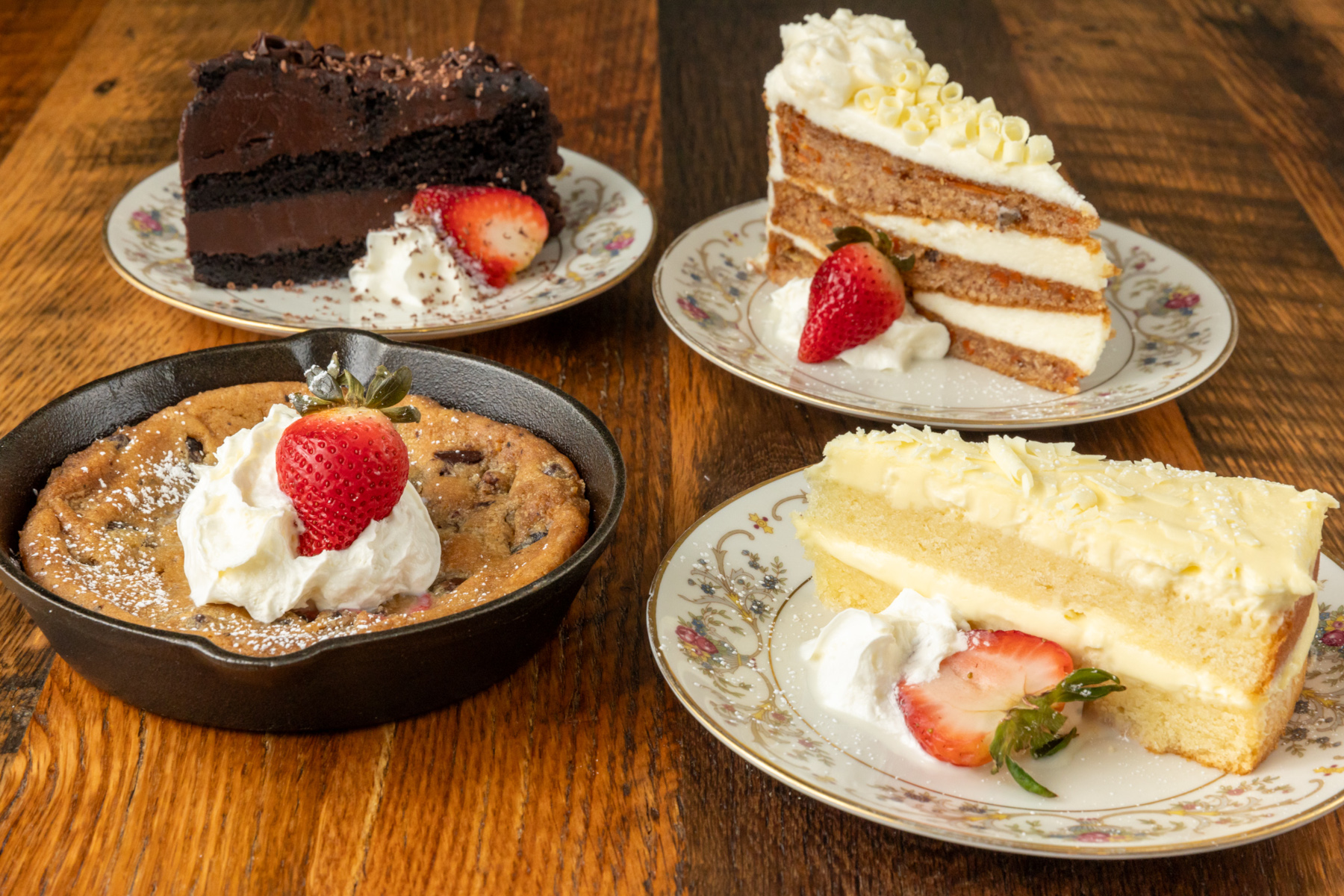 slideshow photo number 1