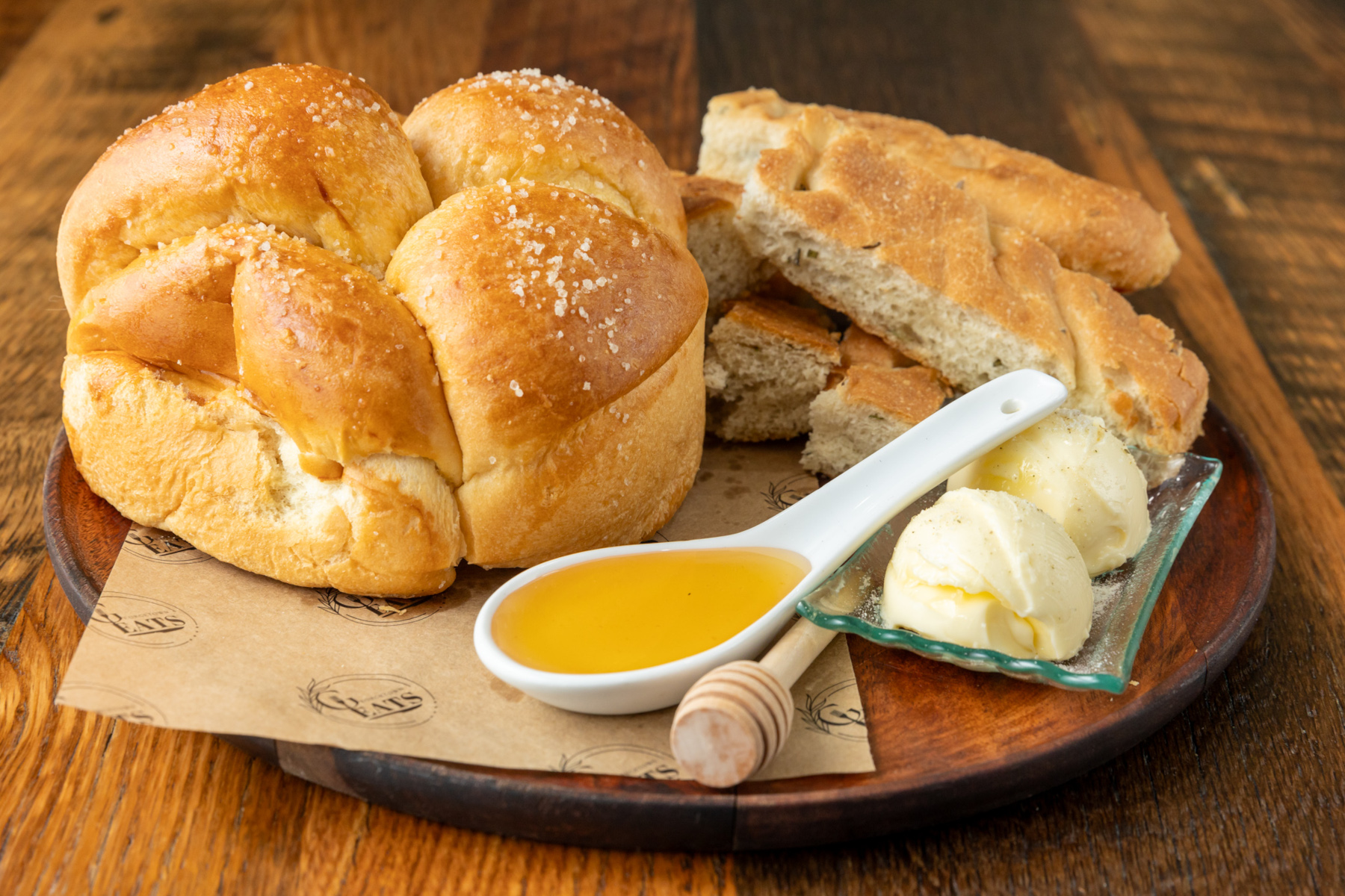 slideshow photo number 2