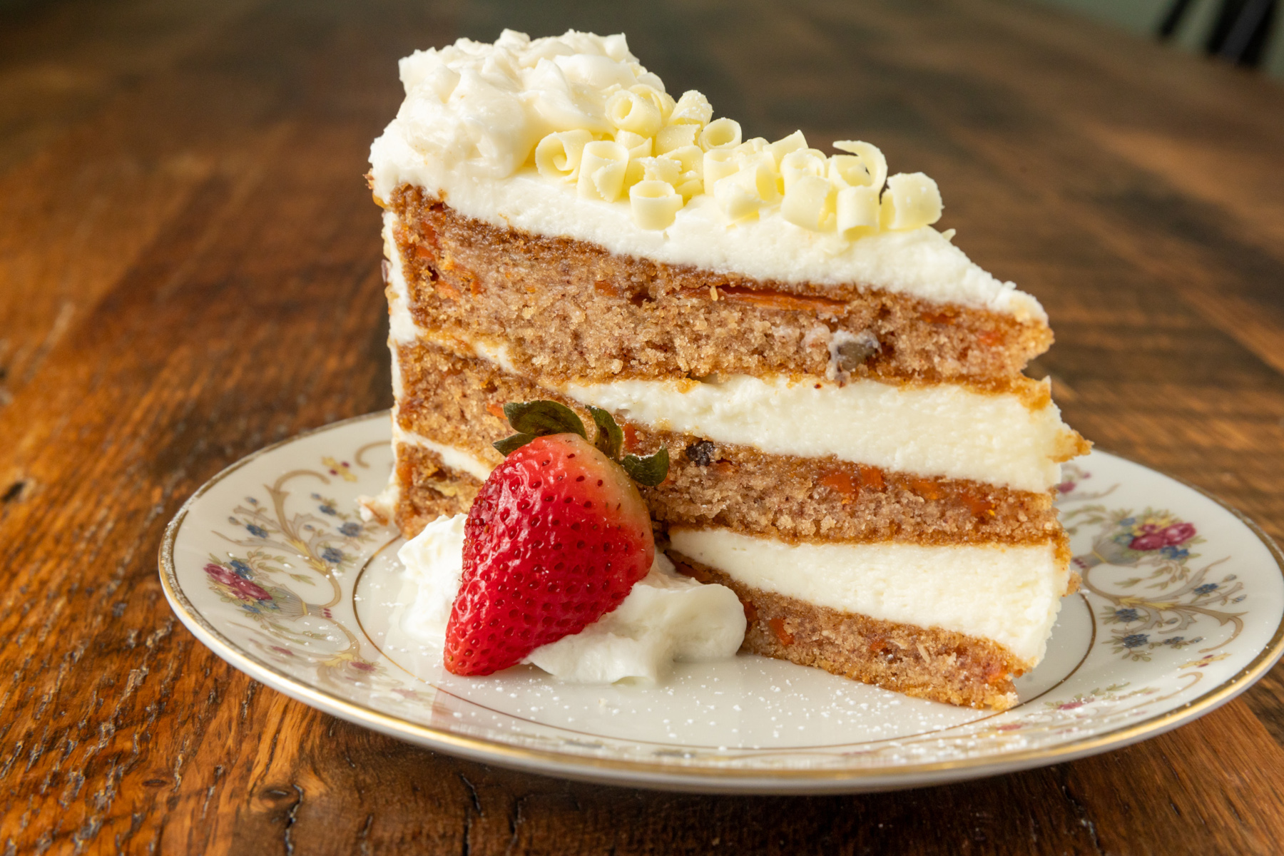 slideshow photo number 3