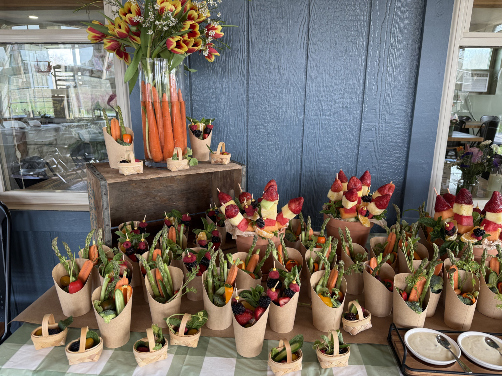 slideshow photo number 1