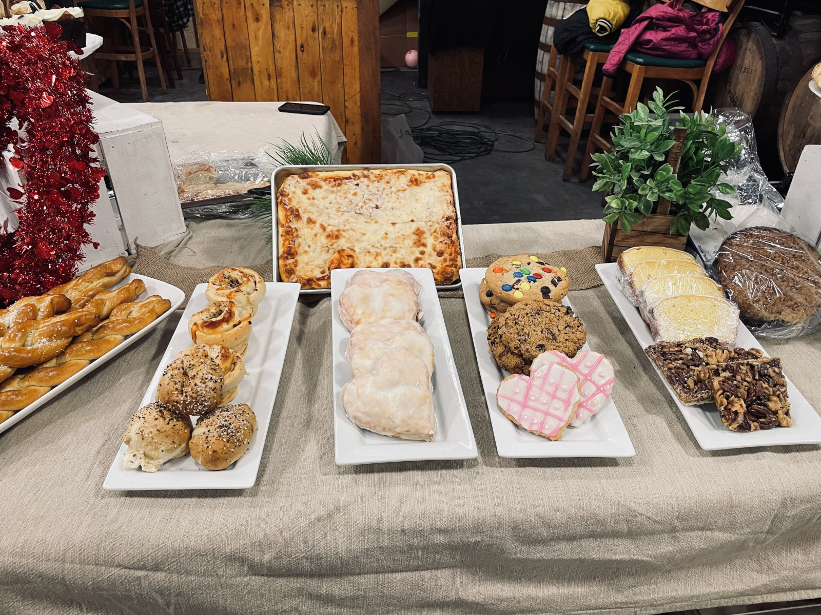 slideshow photo number 2