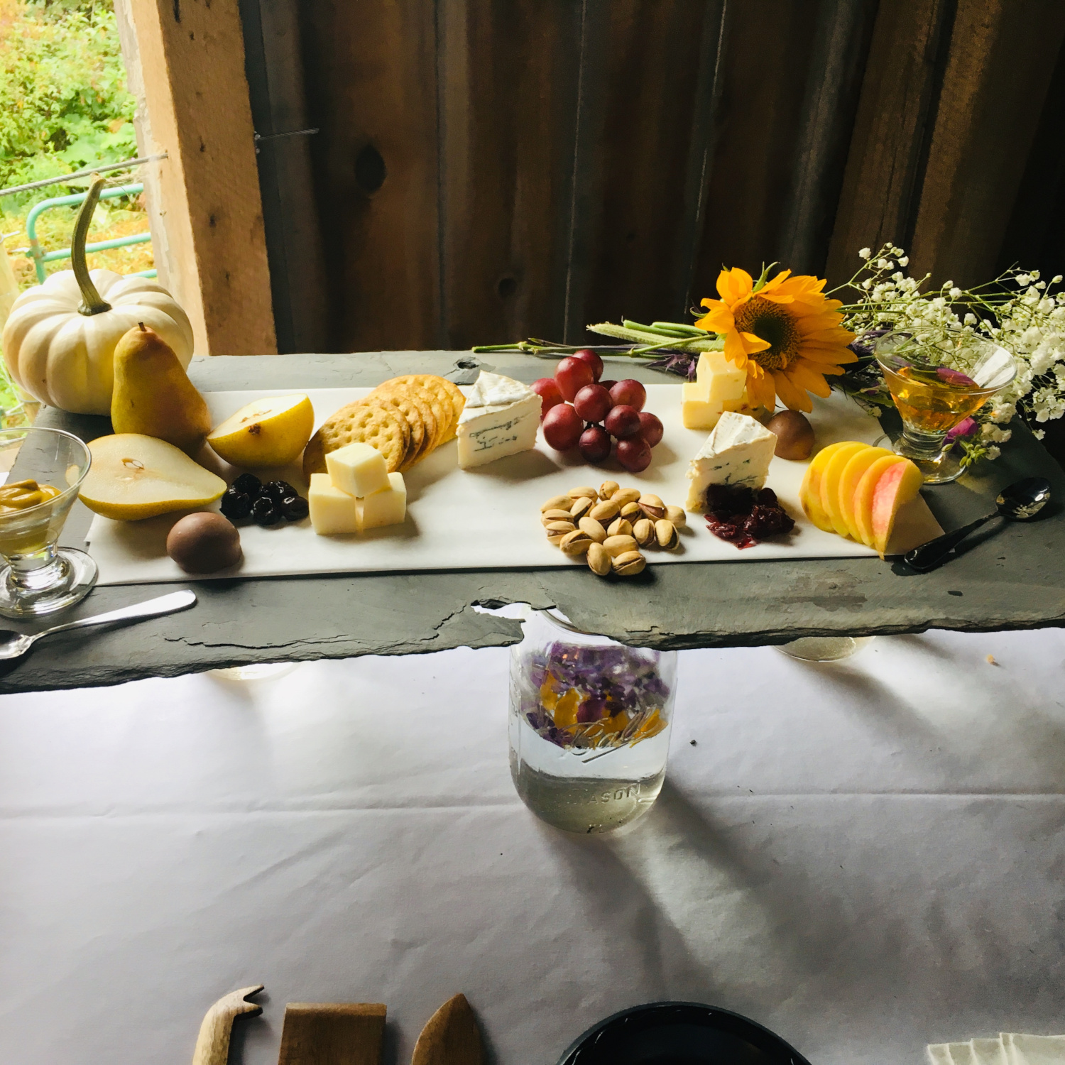 slideshow photo number 3