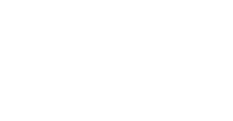 Mercedes Bar & Grille logo top - Homepage