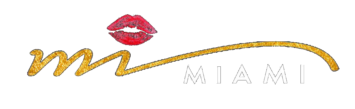 Mi Miami Osteria logo top - Homepage