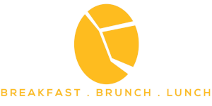 Crack'd Brunch logo top - Homepage