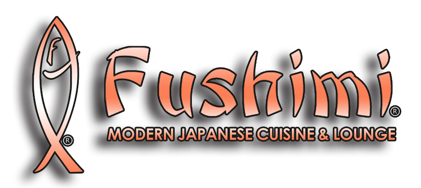 Fushimi Times Square logo top - Homepage