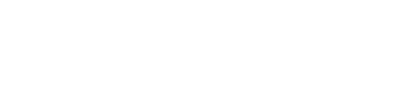 Shooters Tiki Sports Bar & Grill logo top - Homepage